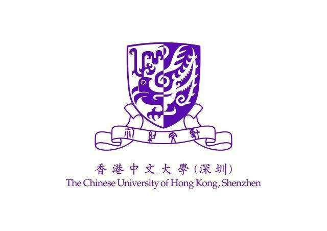 乙元興為（深圳）香港中文大學(xué)量身定制玻璃自動(dòng)門